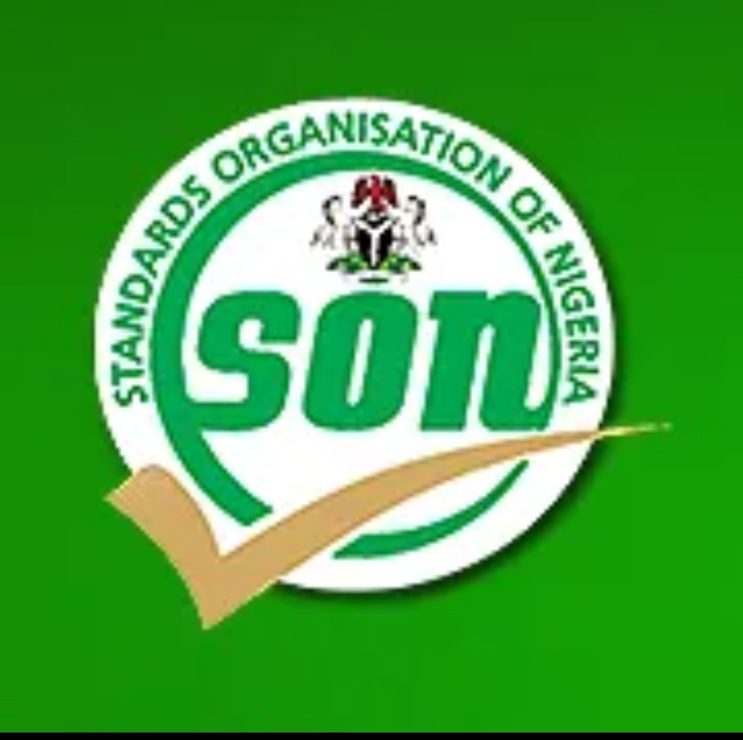 SON Set to Roll Out Nigerian Gas Vehicle Monitoring System Petroleumprice