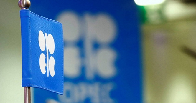 OPEC+ Strategic Pause Signals Shifts in Global Oil Trade OPEC